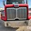 2017-western-star-w4700sb-day-cab-truck-(gp11329,-unit-82)-image-21