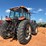 2003-case-ih-mxm190-image-4