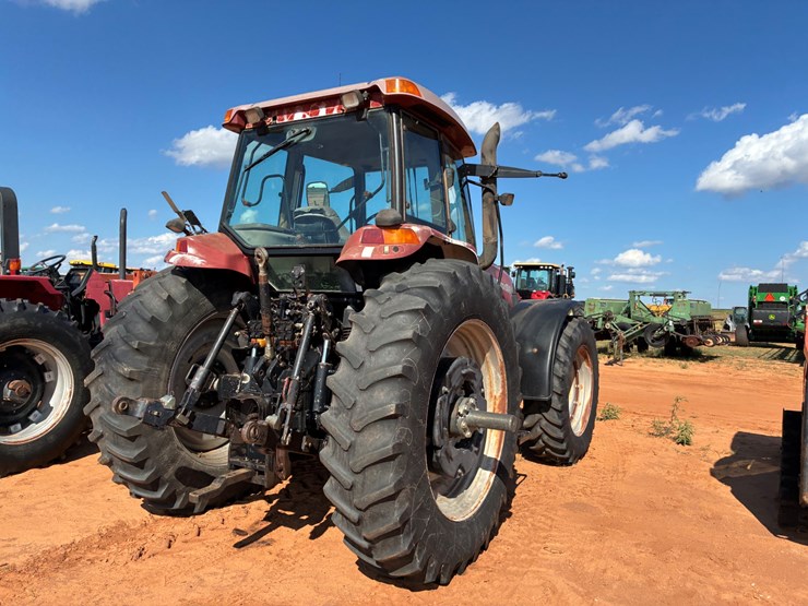 2003-case-ih-mxm190-image-4