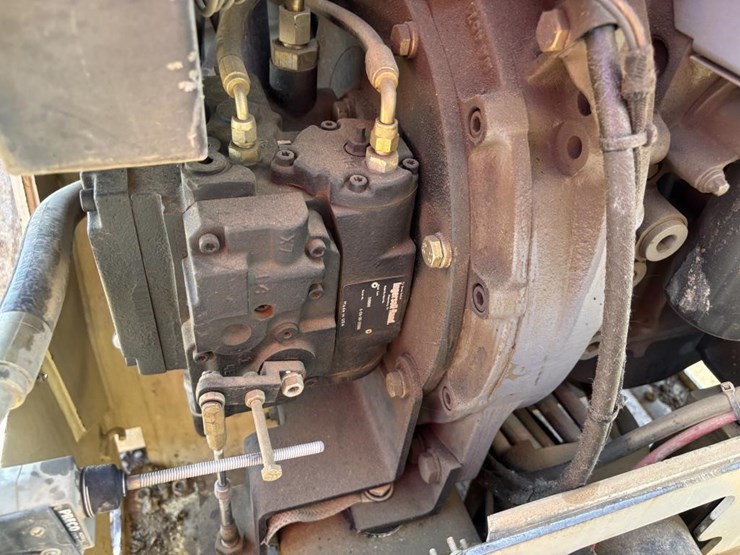 ingersoll-rand-dd24-image-32
