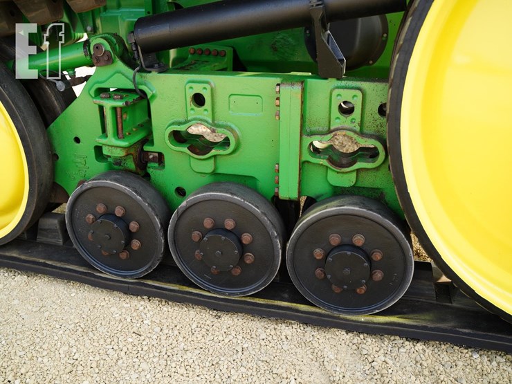 2013-john-deere-8360rt-image-33
