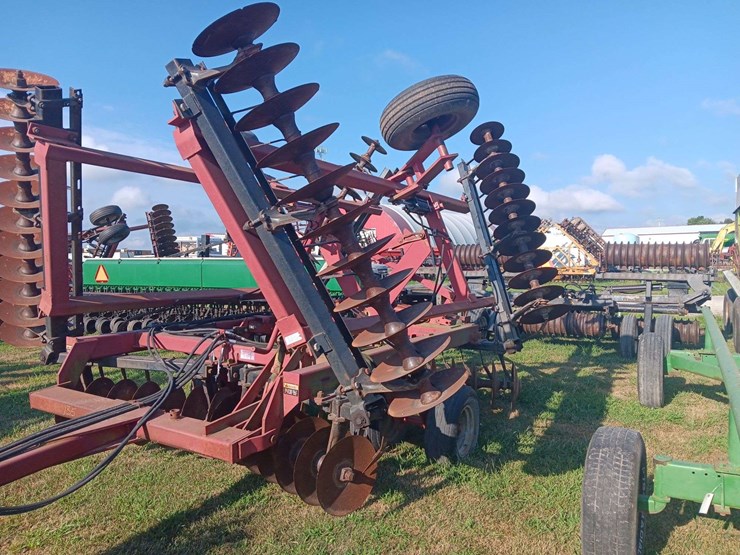 case-ih-496-image-2