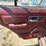 #22910-•-1984-jeep-image-22