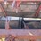 roorda-manure-spreader-image-9