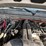 2009-chevrolet-silverado-image-57