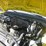2010-ford-f350-image-15