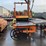 #220-•-accu-cut-4x36-edger-image-29