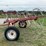 #500-•-new-idea-hay-rake-image-2