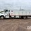 2012-kenworth-bottle-truck-(dr12101-unit-250)-image-14