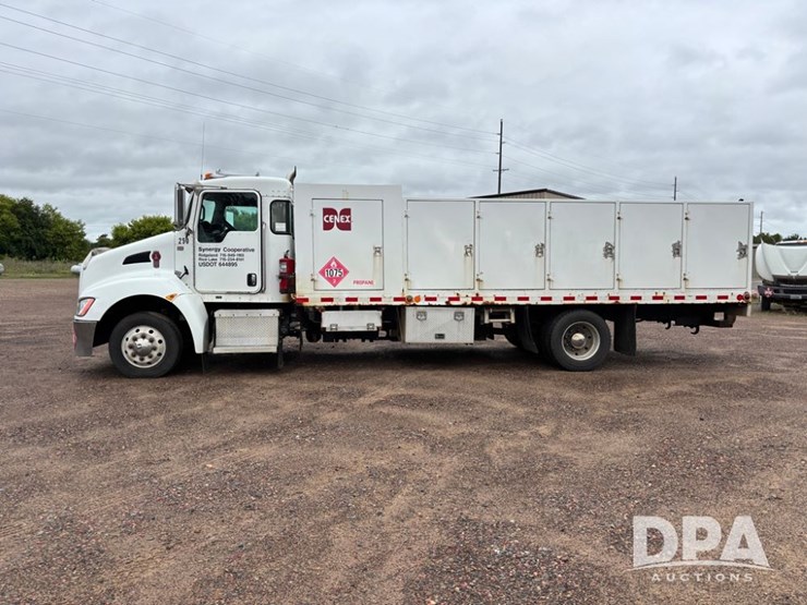 2012-kenworth-bottle-truck-(dr12101-unit-250)-image-14