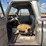 1964-chevrolet-20-pickup-image-23