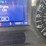 2013-ford-edge-image-14