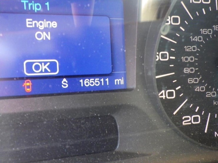 2013-ford-edge-image-14