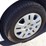 2017-dodge-grand-caravan-image-13