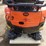 2025-tpm-16-hydraulic-excavator-image-15