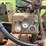 john-deere-ar-image-24