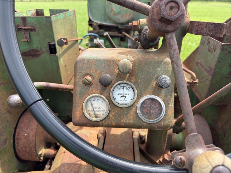 john-deere-ar-image-24