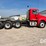 2006-freightliner-columbia-day-cab-truck-(gp11331,-unit-88)-image-4