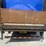 2015-ford-f650-image-12