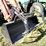 2018-kubota-m7-151-image-13