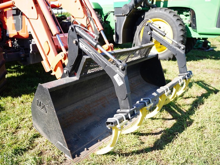 2018-kubota-m7-151-image-13