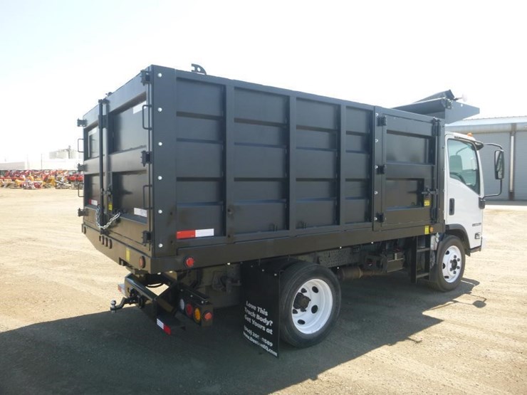 2013-global-m4-sweeper-image-24