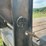 #460-•-2000-better-built-trailer-image-25