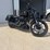 2016-harley-davidson-110-fxse-motorcycle-image-3