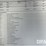 2023-south-bay/fru-tri-toon-pontoon-(cp0645)-image-43