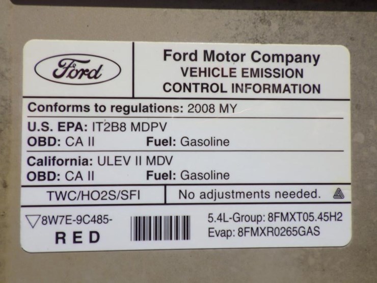 2008-ford-econoline-350-image-11