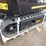 2025-tpm-16-hydraulic-excavator-image-26