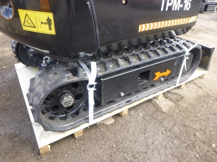 2025-tpm-16-hydraulic-excavator-image-26