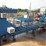 #210-•-2022-baker-3667dd-bandsaw-image-8