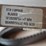 #219-•-dw-bands-bandsaw-blades-image-3