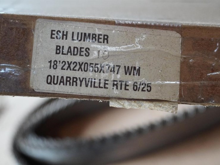 #219-•-dw-bands-bandsaw-blades-image-3