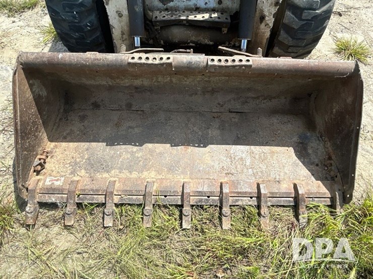 bobcat-s300-image-31