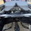 2021-peterbilt-389-image-46