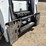 2017-bobcat-t770-image-10