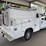2012-ford-f250-image-7