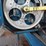 #210-•-2022-baker-3667dd-bandsaw-image-56