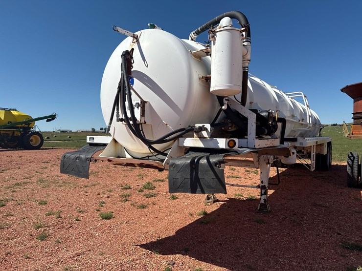 dragon-tanker-image-2