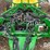 2022-john-deere-n530c-image-23