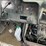 2012-ford-f59-image-28