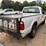 2015-ford-f250-image-3