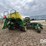 2022-john-deere-n530c-image-7