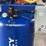 #222-•-2020-quincy-air-compressor-image-13
