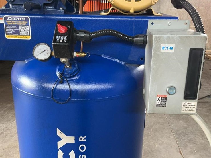 #222-•-2020-quincy-air-compressor-image-13