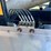 2022-kbh-tt2000-dry-fertilizer-tender-(njp341,-unit-107)-image-8