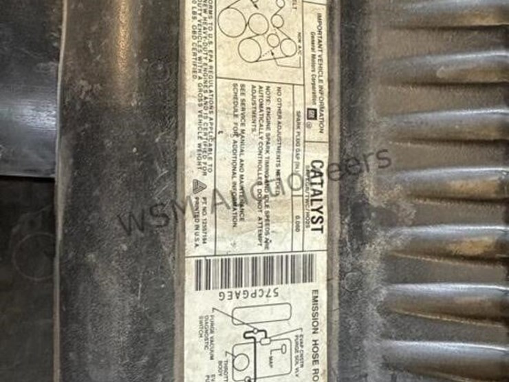 1997-chevrolet-2500-image-11