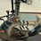 2006-case-ih-mxm130-image-19